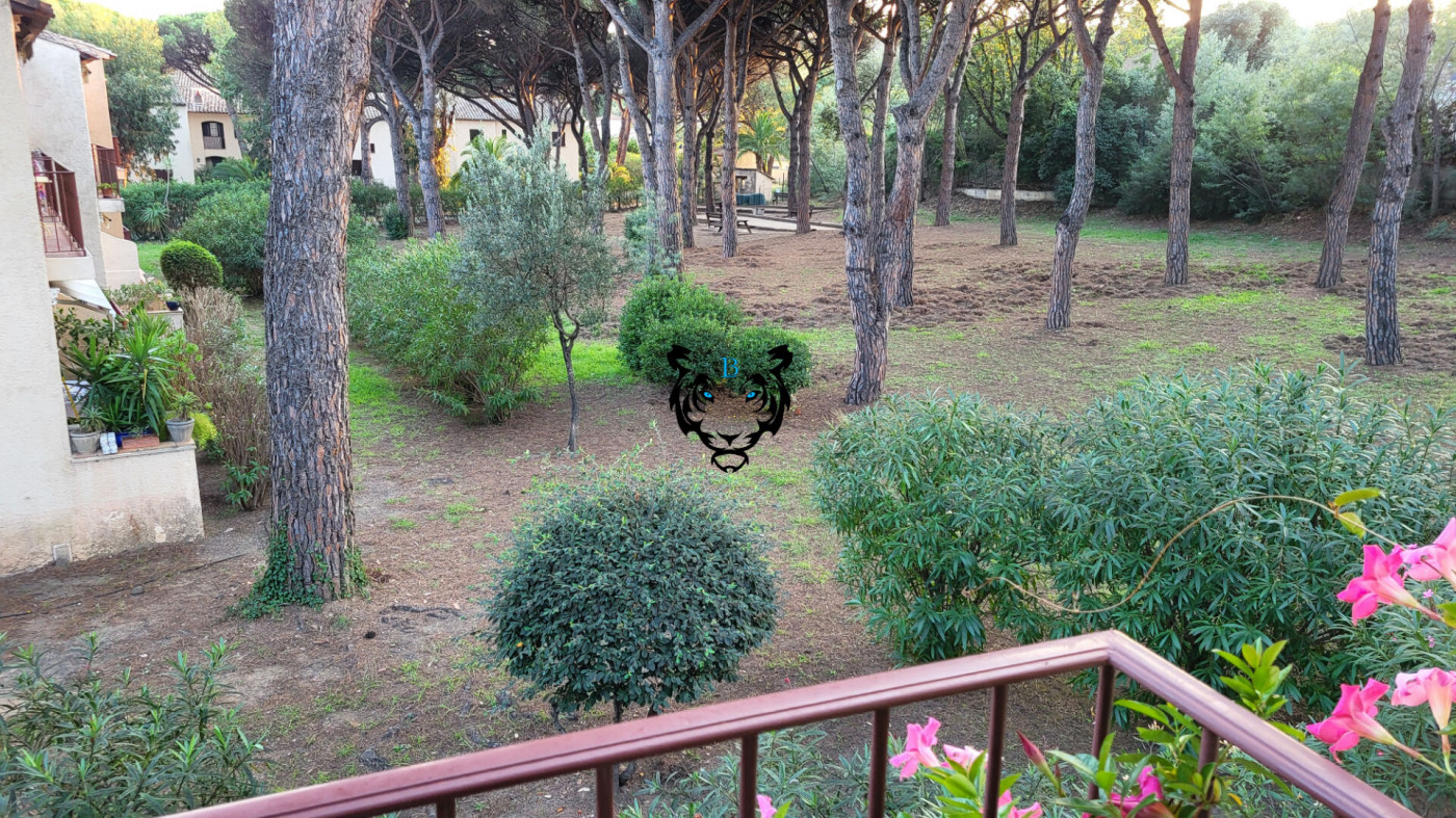 vente Appartement Les Issambres - Photo 9