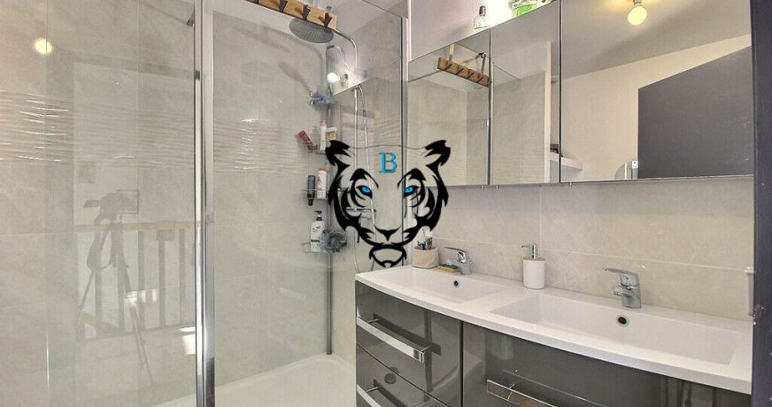 vente Maison Roquebrune Sur Argens