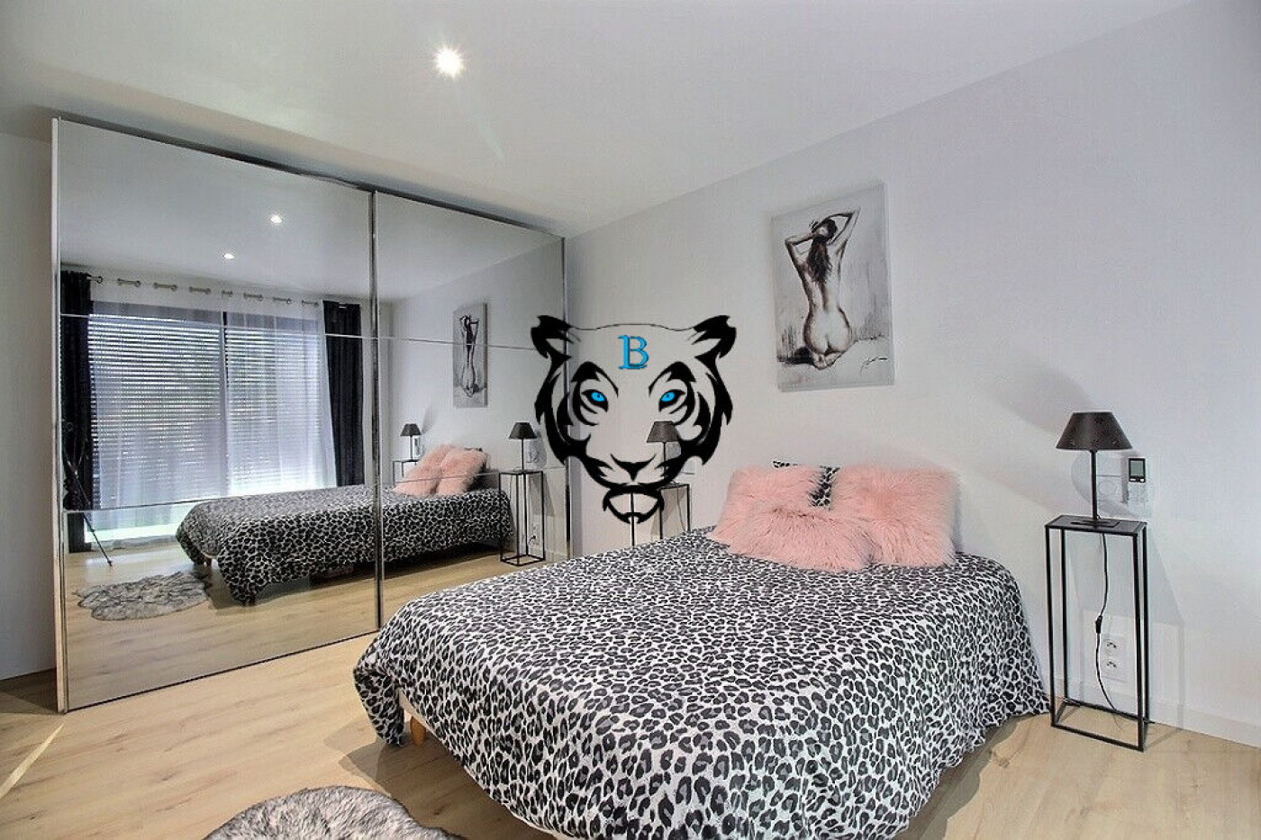 vente Maison Le Muy - Photo 8