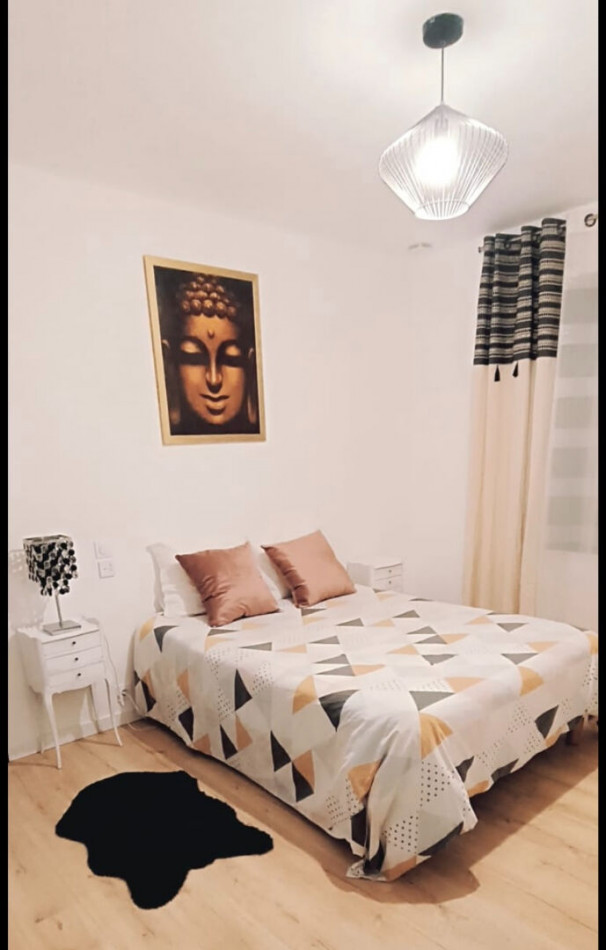 vente Maison Le Muy - Photo 10