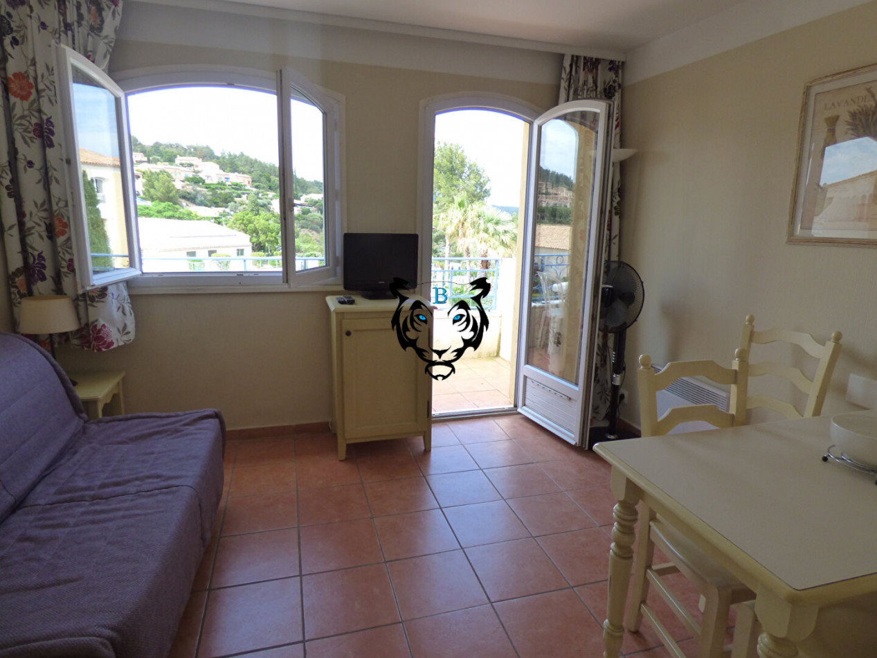 vente Appartement Les Issambres - Photo 3