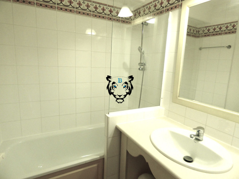 vente Appartement Les Issambres - Photo 8