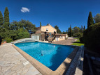 vente Maison Roquebrune Sur Argens