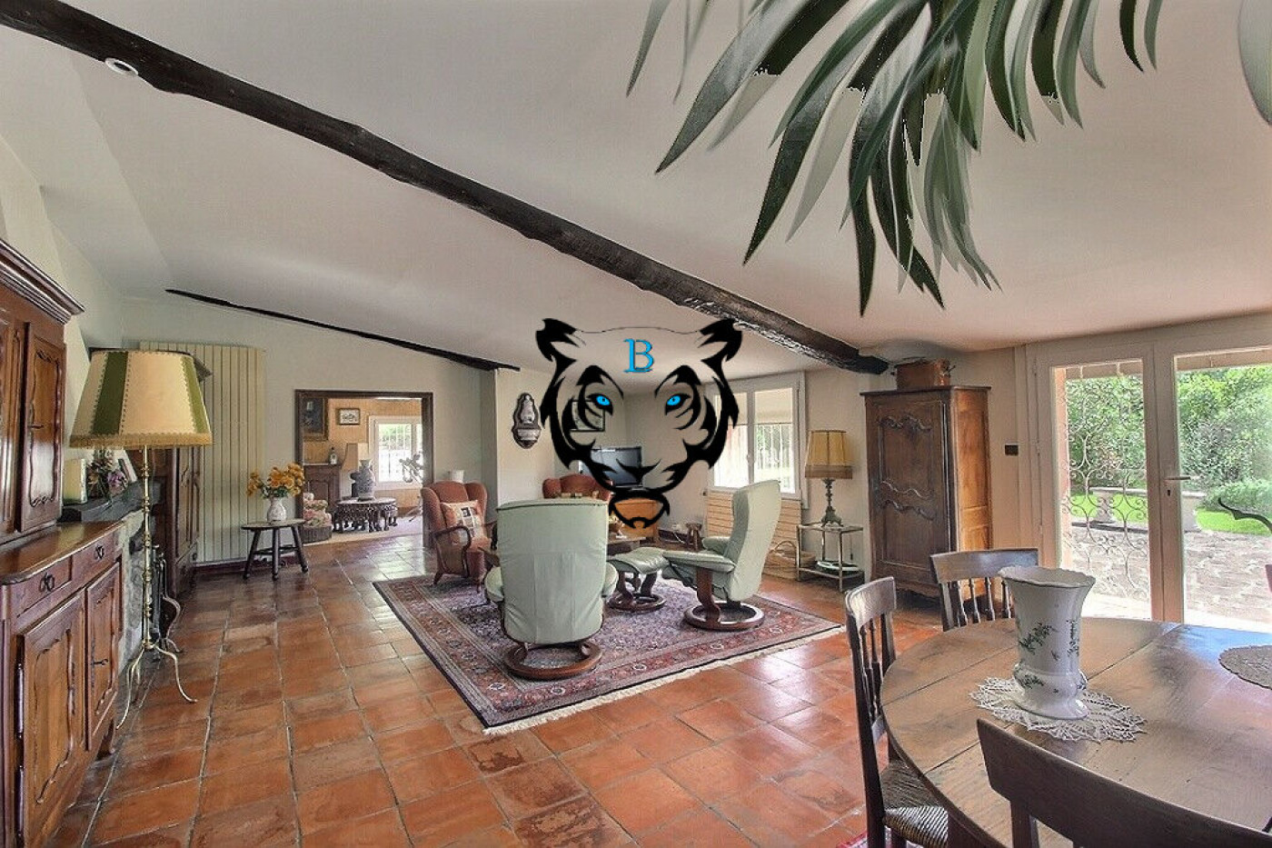 vente Maison Roquebrune Sur Argens - Photo 2