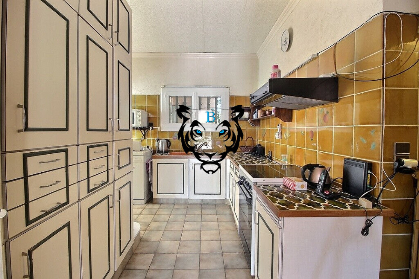 vente Maison Roquebrune Sur Argens - Photo 4