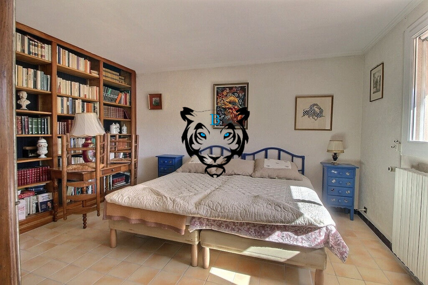 vente Maison Roquebrune Sur Argens - Photo 5