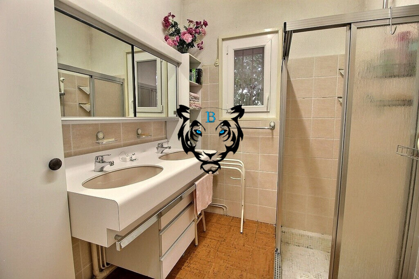 vente Maison Roquebrune Sur Argens - Photo 7