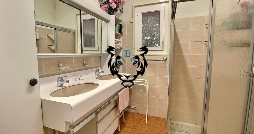 vente Maison Roquebrune Sur Argens