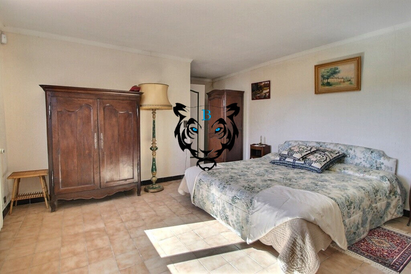 vente Maison Roquebrune Sur Argens - Photo 8