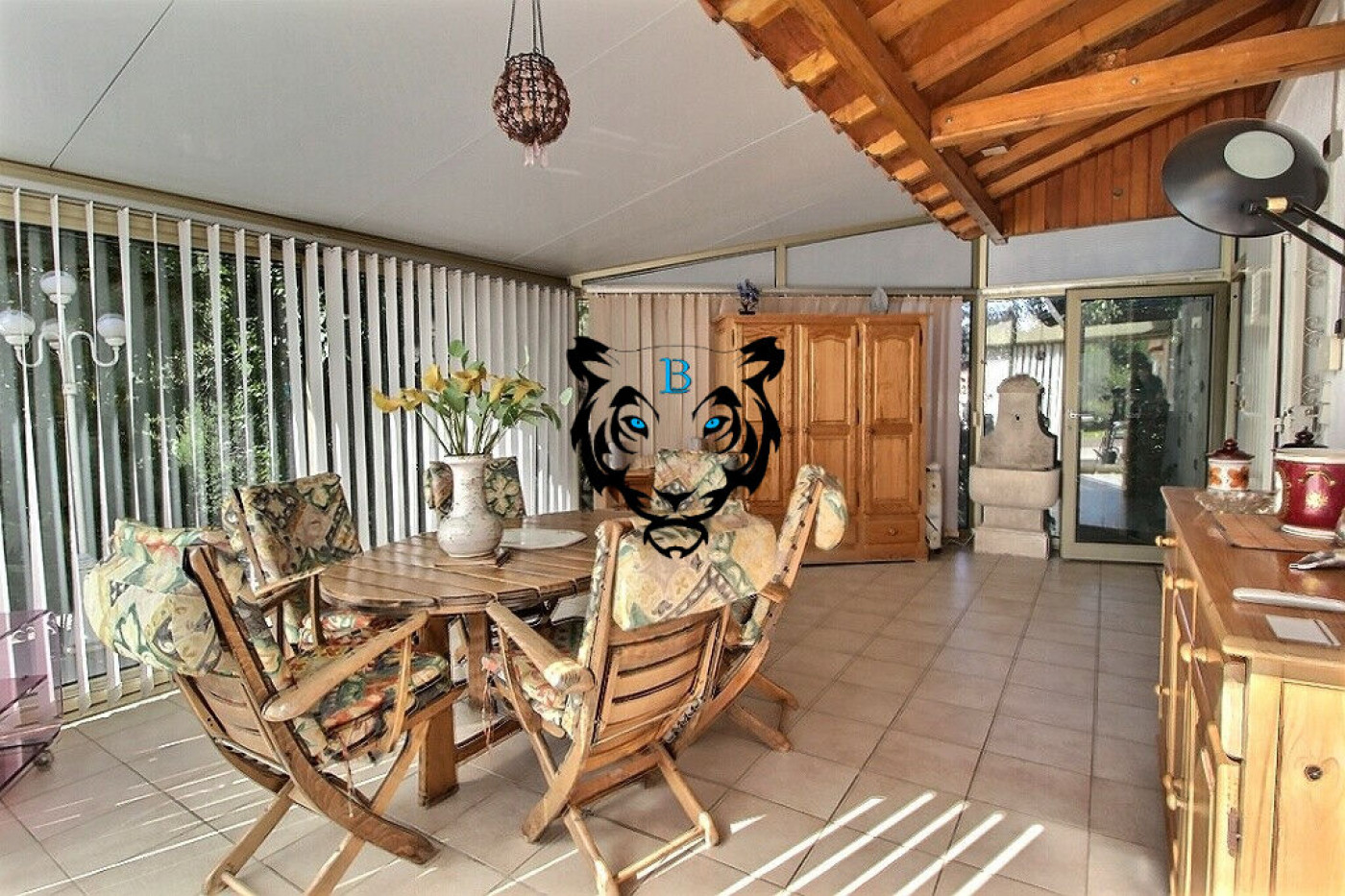 vente Maison Roquebrune Sur Argens - Photo 9