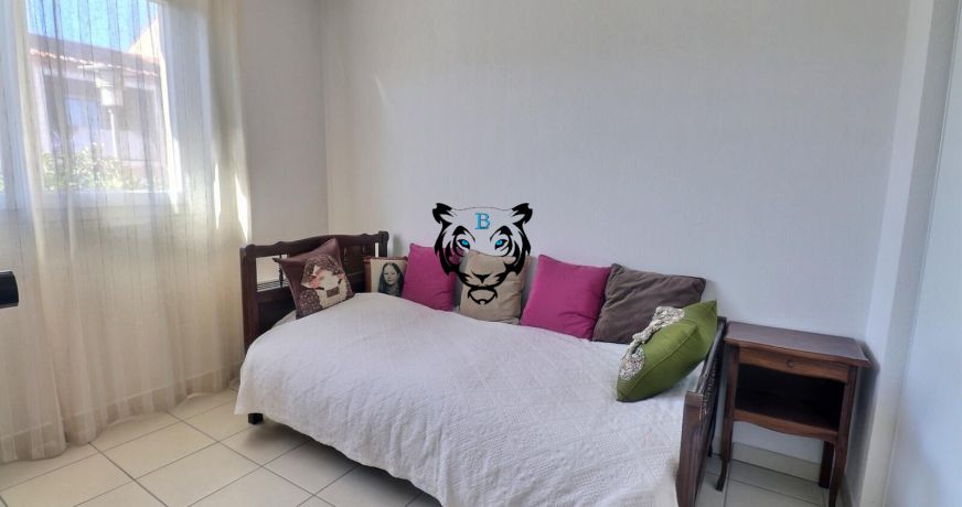 vente Maison Roquebrune Sur Argens