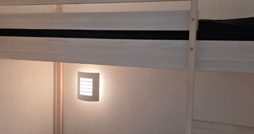 vente Appartement Roquebrune Sur Argens