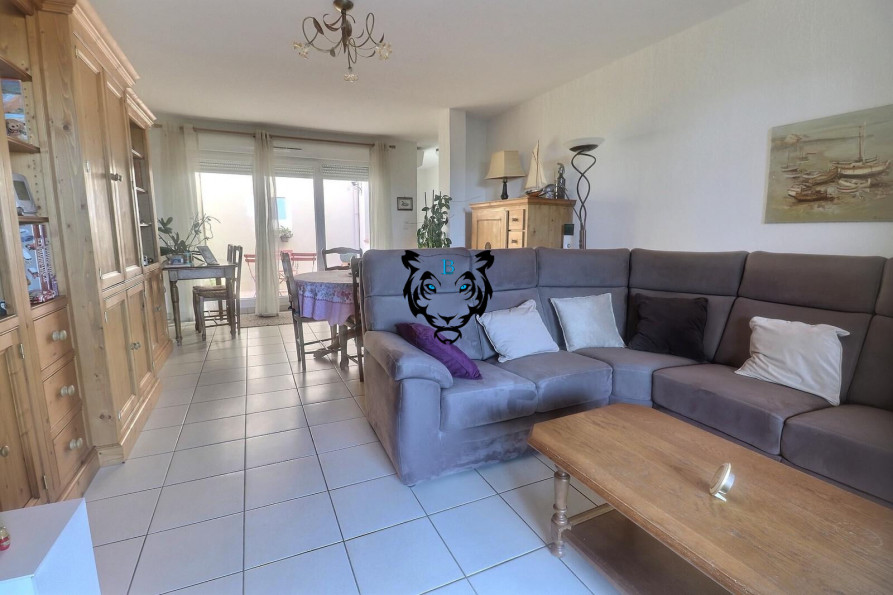 vente Maison Roquebrune Sur Argens - Photo 4