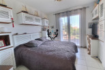 vente Maison Roquebrune Sur Argens