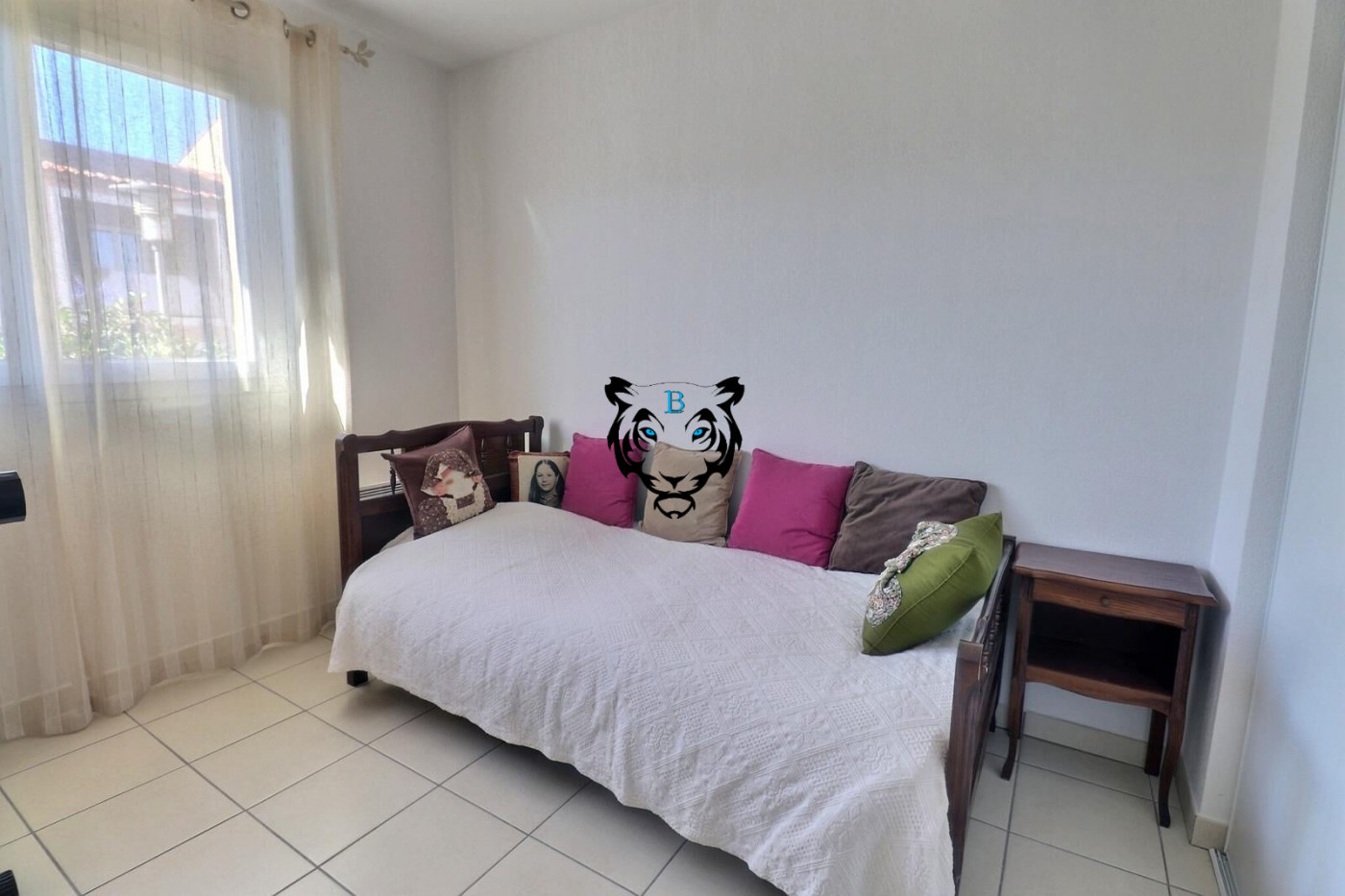 vente Maison Roquebrune Sur Argens - Photo 9