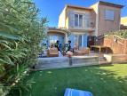vente Maison Roquebrune Sur Argens
