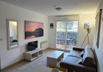 vente Appartement Roquebrune Sur Argens