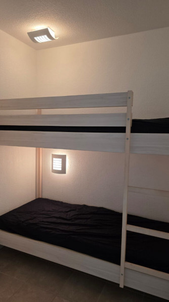 vente Appartement Roquebrune Sur Argens - Photo 5