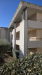 vente Appartement Roquebrune Sur Argens