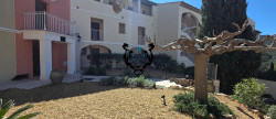vente Appartement Roquebrune Sur Argens