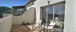 vente Appartement Roquebrune Sur Argens