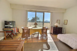vente Appartement Roquebrune Sur Argens
