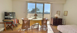 vente Appartement Roquebrune Sur Argens