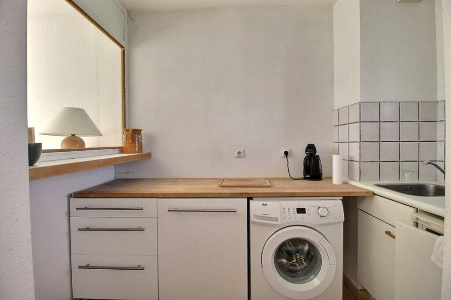 vente Appartement Roquebrune Sur Argens - Photo 3