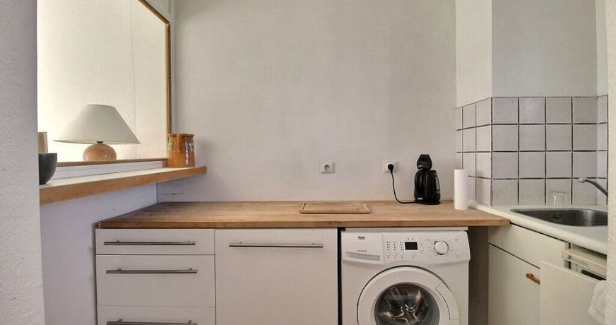 vente Appartement Roquebrune Sur Argens