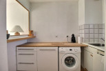 vente Appartement Roquebrune Sur Argens