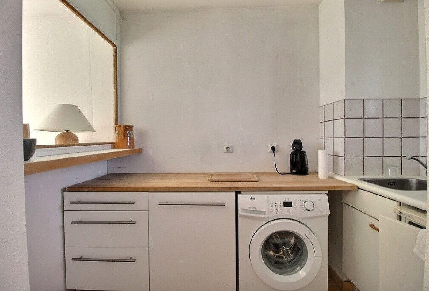 vente Appartement Roquebrune Sur Argens - Photo 4