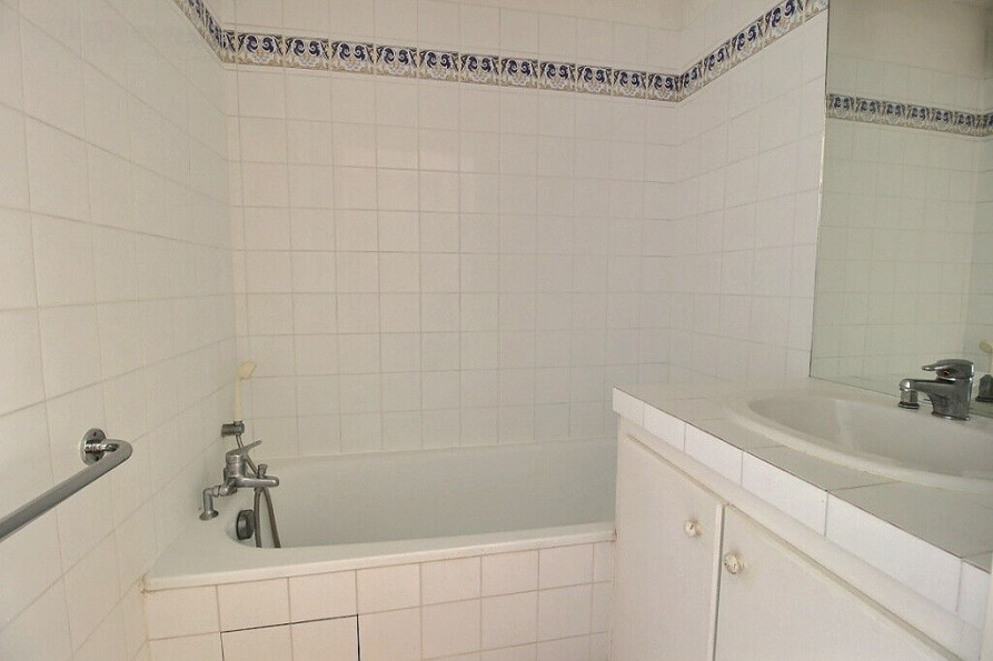 vente Appartement Roquebrune Sur Argens - Photo 4