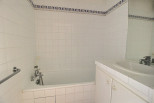 vente Appartement Roquebrune Sur Argens