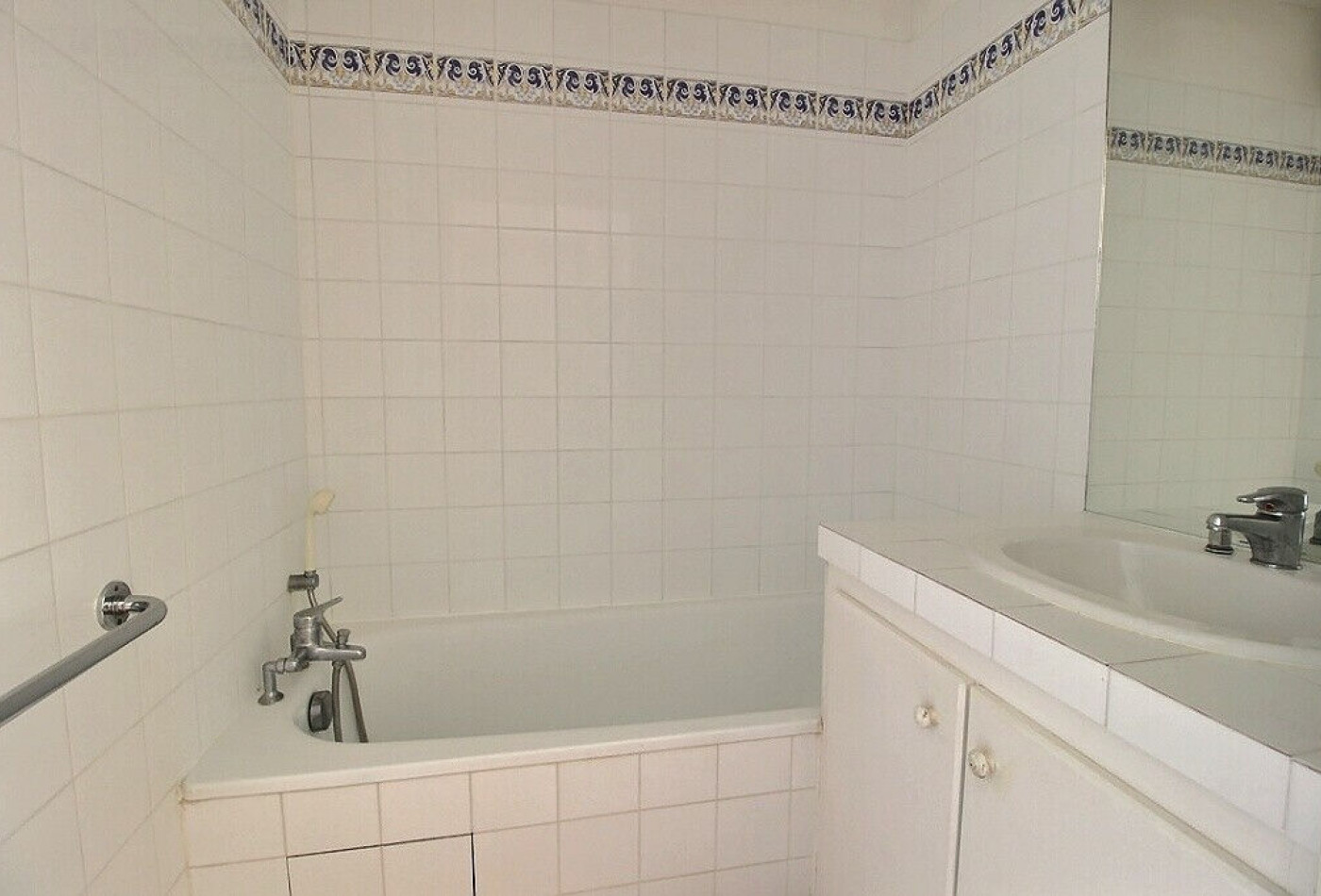 vente Appartement Roquebrune Sur Argens - Photo 5