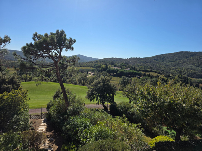 vente Appartement Roquebrune Sur Argens - Photo 5