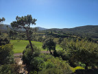 vente Appartement Roquebrune Sur Argens