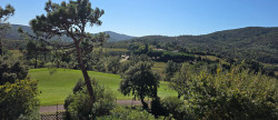 vente Appartement Roquebrune Sur Argens