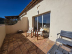 vente Appartement Roquebrune Sur Argens