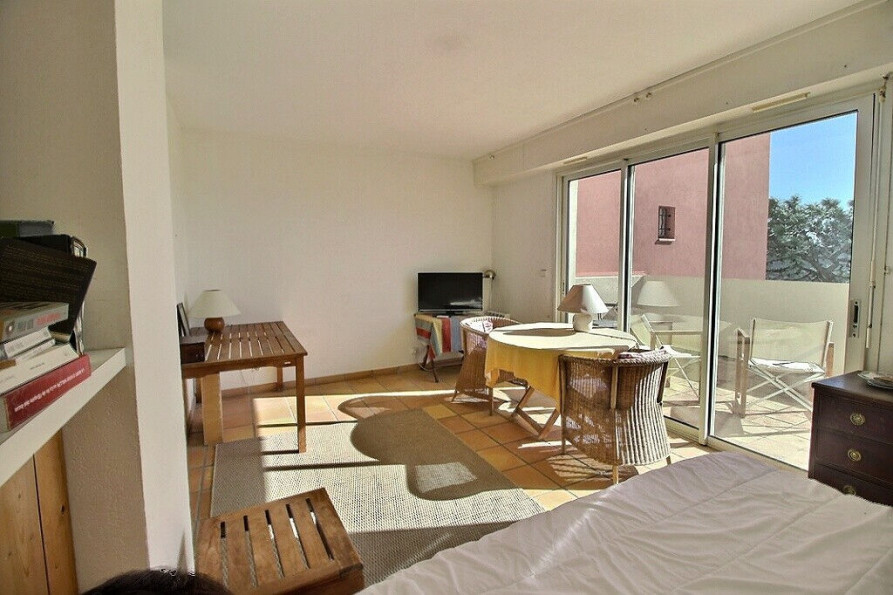vente Appartement Roquebrune Sur Argens - Photo 7