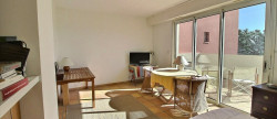 vente Appartement Roquebrune Sur Argens