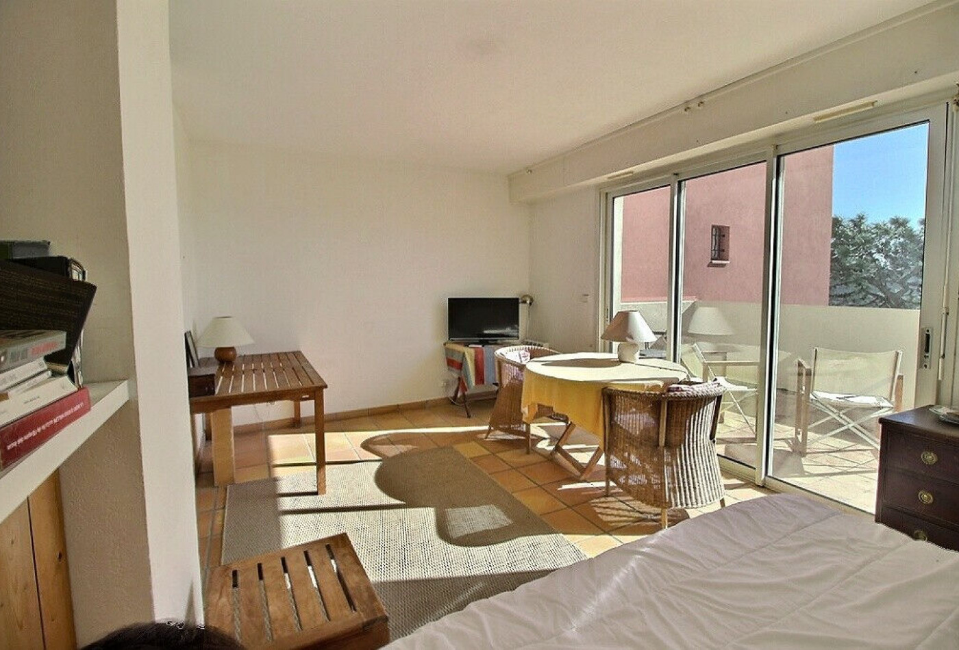 vente Appartement Roquebrune Sur Argens - Photo 8