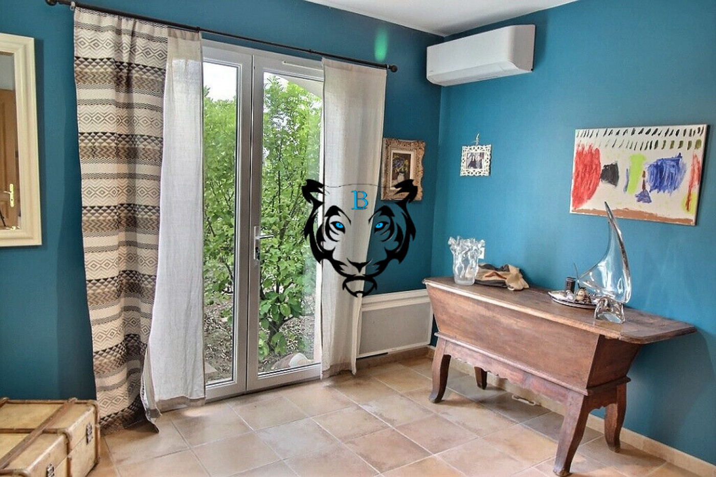 vente Maison La Motte - Photo 8