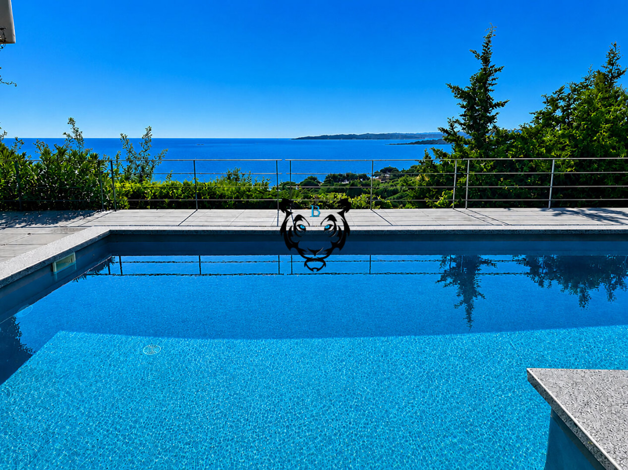 vente Maison Sainte Maxime - Photo 1