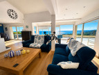 vente Maison Sainte Maxime