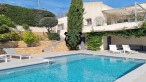 vente Maison Sainte Maxime
