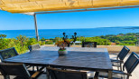 vente Maison Sainte Maxime