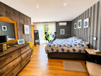 vente Maison Sainte Maxime