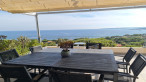 vente Maison Sainte Maxime