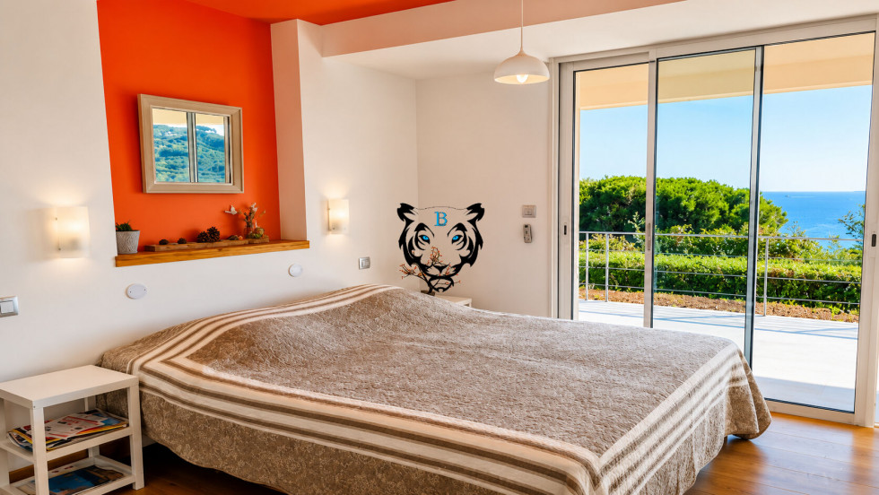 vente Maison Sainte Maxime - Photo 8