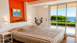 vente Maison Sainte Maxime